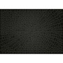 Ravensburger - Puzzle Krypt negru 736 piese design nou Ravensburger - 1